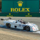 Illustration for article titled Rolex Monterey Motorsports Reunion (150+ photos)